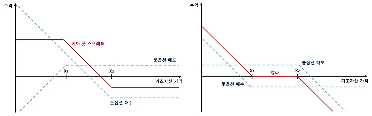 캡처.JPG
