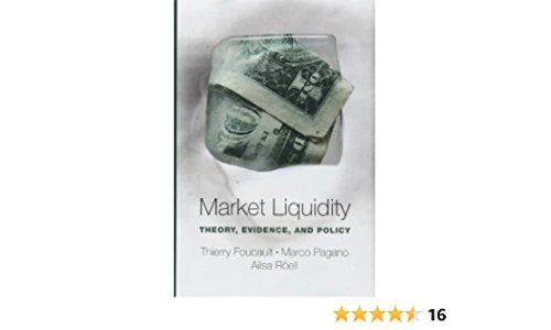 ?src=%22https%3A%2F%2Fm.media-amazon.com%2Fimages%2FI%2F41SijuYGNbL._SR600%252C315_PIWhiteStrip%252CBottomLeft%252C0%252C35_PIStarRatingFOURANDHALF%252CBottomLeft%252C360%252C-6_SR600%252C315_ZA16%252C445%252C290%252C400%252C400%252CAmazonEmberBold%252C12%252C4%252C0%252C0%252C5_SCLZZZZZZZ_FMpng_BG255%252C255%252C255.jpg%22&type=ff500_300