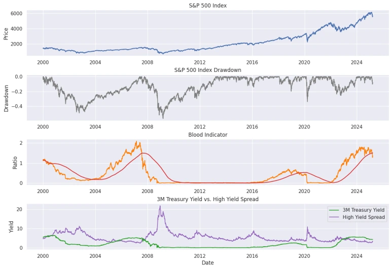 %EB%8B%A4%EC%9A%B4%EB%A1%9C%EB%93%9C.png?type=w773