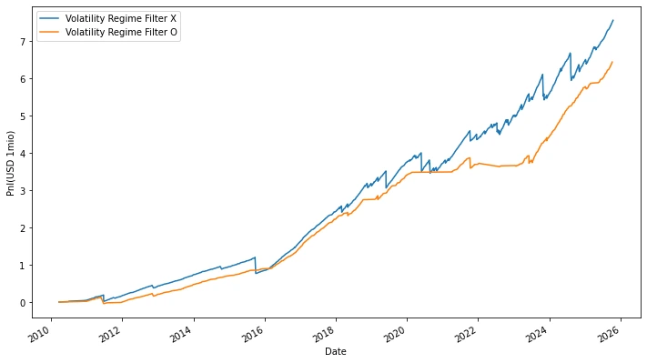 unnamed_(1).png?type=w773