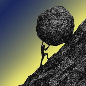 sisyphus.jpeg