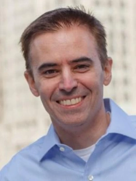 jeff-website2Artboard-3-100.jpg?fit=300%2C399&amp;ssl=1