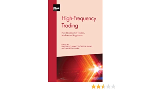 ?src=%22https%3A%2F%2Fm.media-amazon.com%2Fimages%2FI%2F41aVn55n4mL._SR600%252C315_PIWhiteStrip%252CBottomLeft%252C0%252C35_PIStarRatingTWOANDHALF%252CBottomLeft%252C360%252C-6_SR600%252C315_SCLZZZZZZZ_FMpng_BG255%252C255%252C255.jpg%22&type=ff500_300