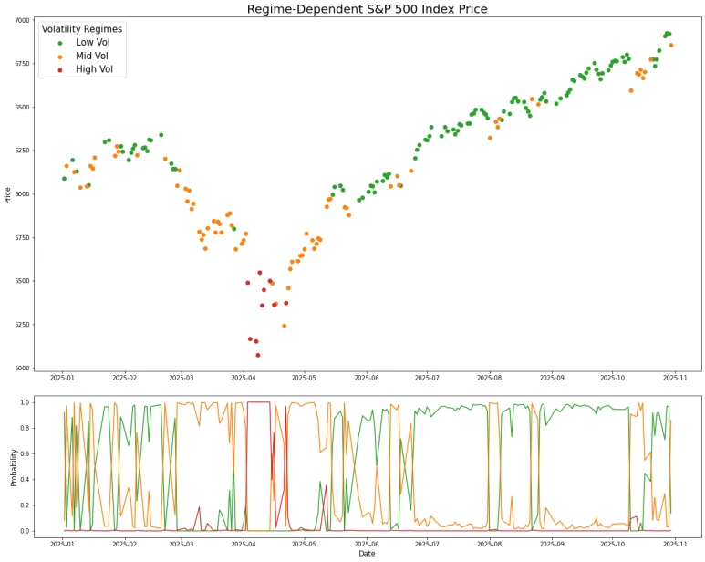 unnamed_(2).png?type=w773