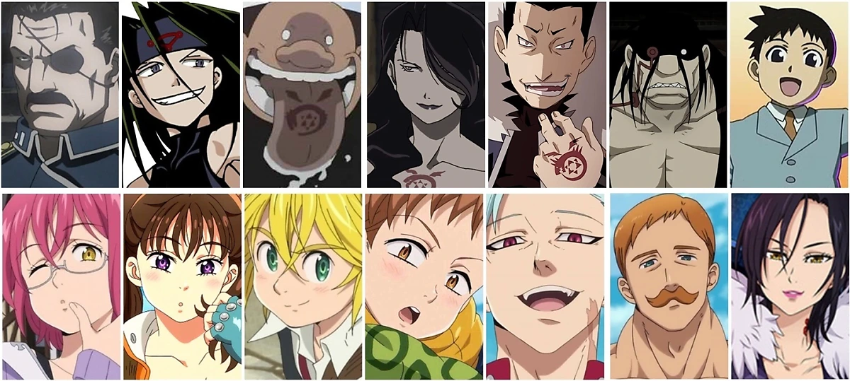 20190613_092639.png?type=w1200