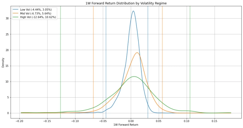 unnamed.png?type=w773