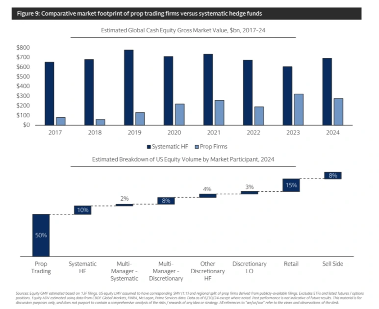 GS_image.png?type=w773