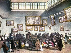 1500px-Microcosm_of_London_Plate_006_-_Auction_Room%2C_Christie%27s_%28colour%29.jpg?Walrasian_auction1180089922