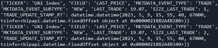 trade_data.PNG