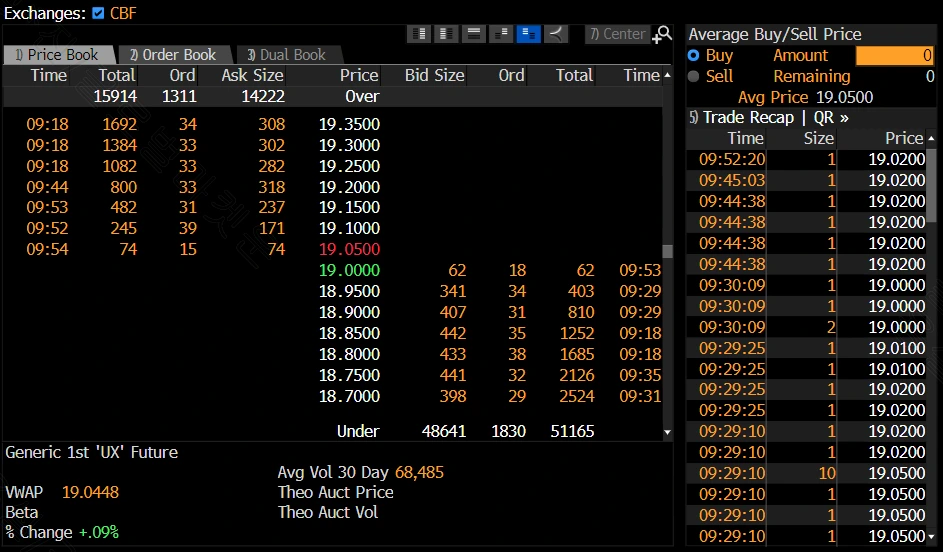 order_book.PNG