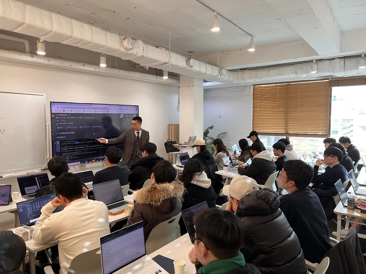 image.png?type=w3840