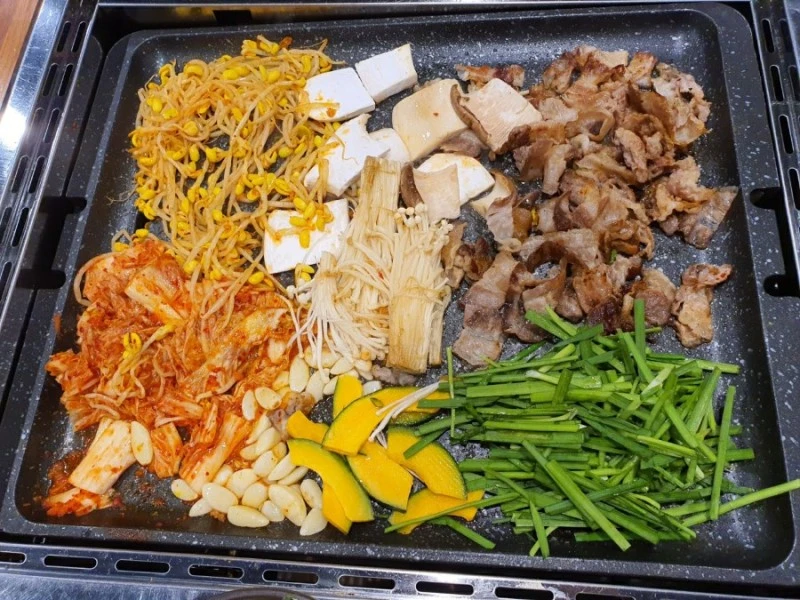 다운로드 (8).jfif