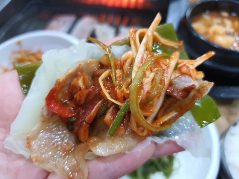 다운로드 (4).jfif