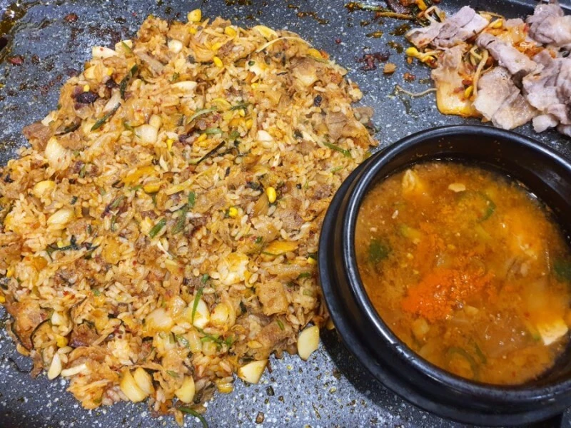 다운로드 (11).jfif