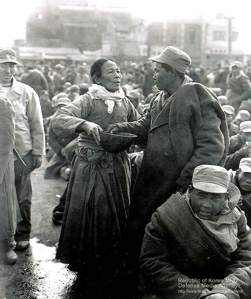 다운로드 (1).jfif