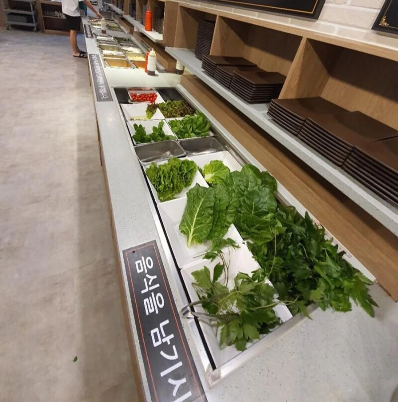 다운로드 (6).jfif