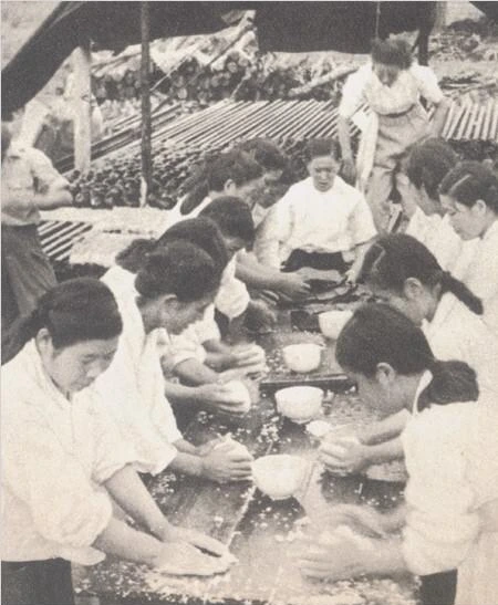 다운로드 (2).jfif