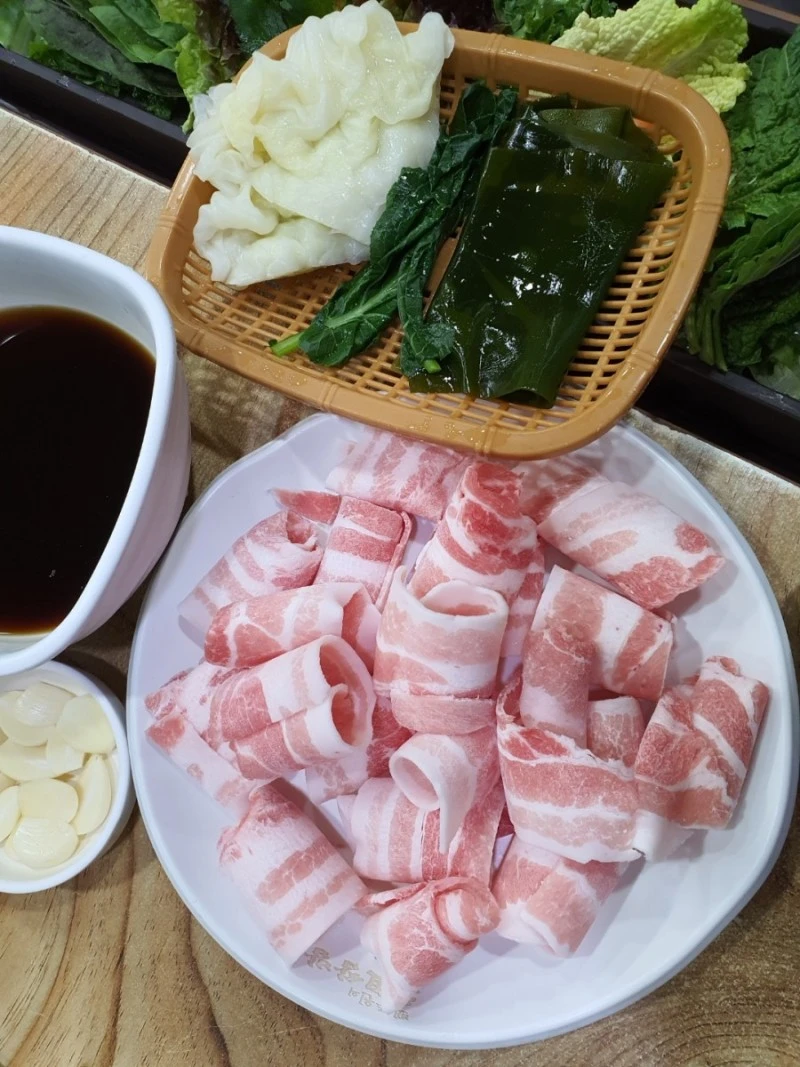 다운로드 (2).jfif