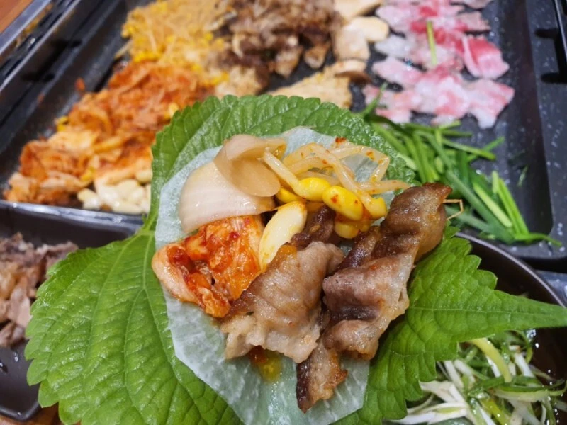 다운로드 (9).jfif