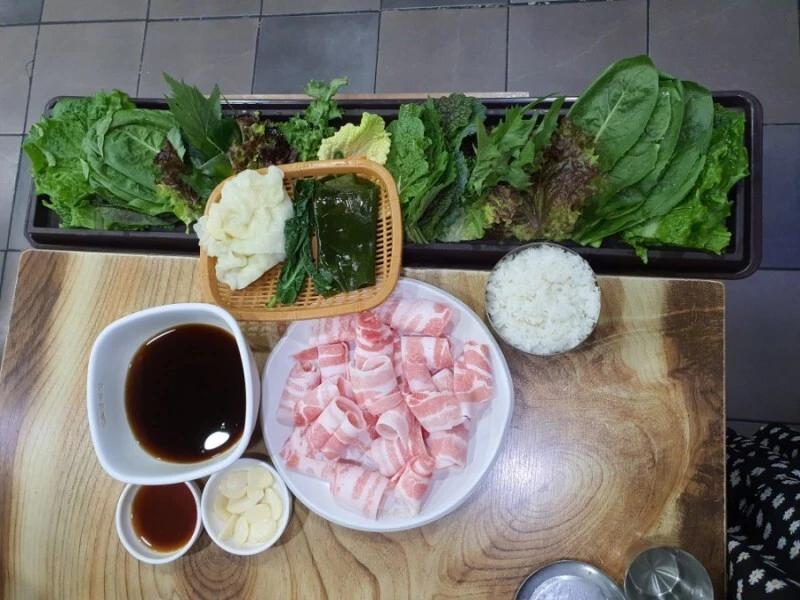 다운로드 (1).jfif