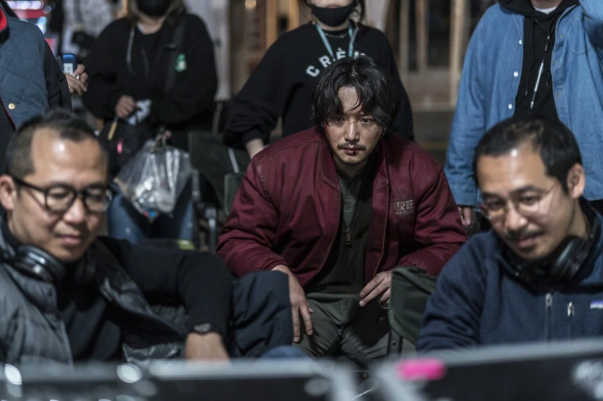 %EB%B3%B4%EC%9D%B4%EC%8A%A4.jpg?type=w1200