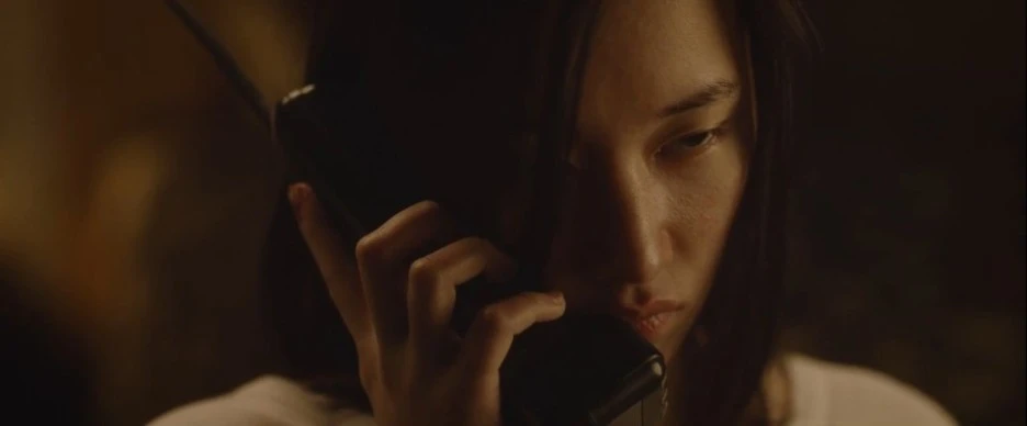 %EB%8B%A4%EC%9A%B4%EB%A1%9C%EB%93%9C.jpg?type=w1