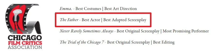 03_still02.jpg?type=w1200