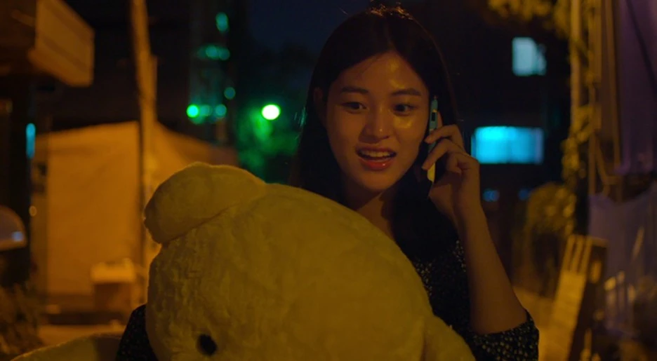 07381adfb916bf202bf22b9951eb76b9b0954ba6.jpg?type=w1