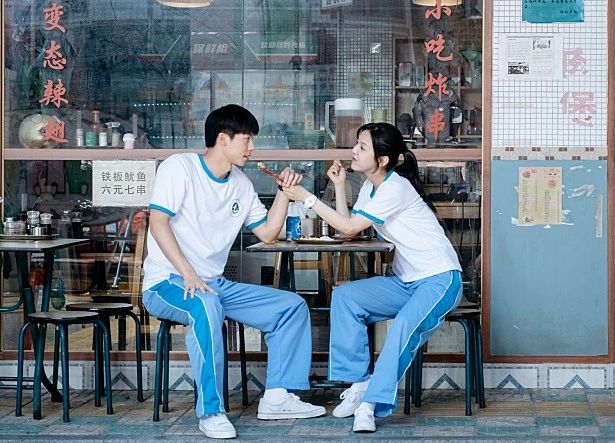 movie_image_(9).jpg?type=w1