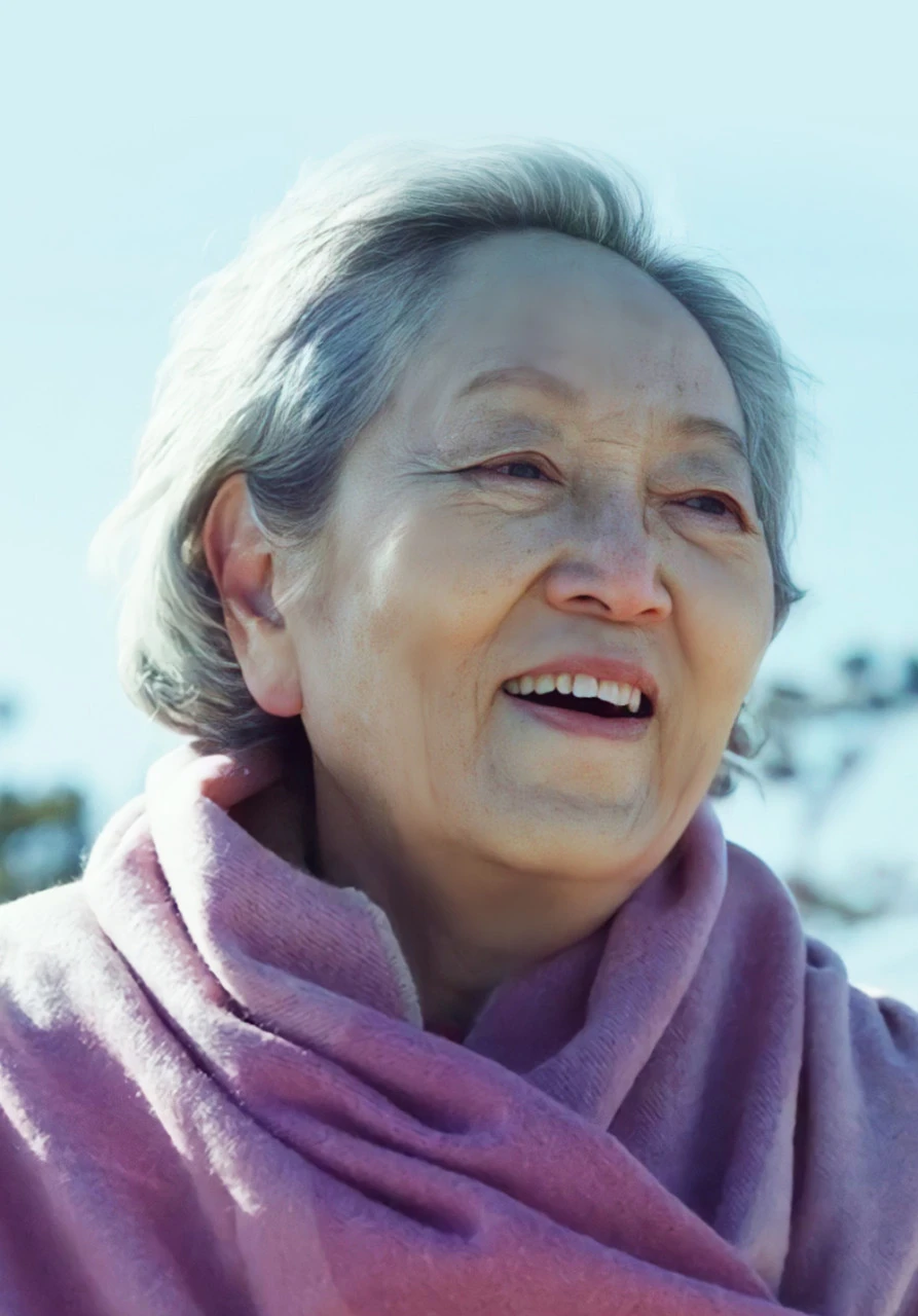 common_(1).jpg?type=w1