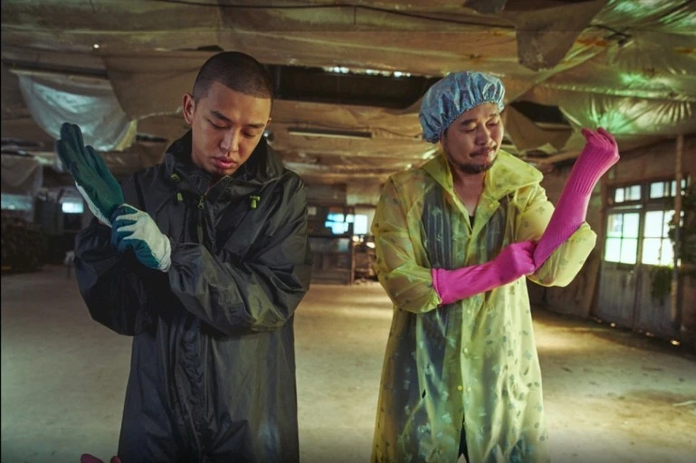 %EB%8B%A4%EC%9A%B4%EB%A1%9C%EB%93%9C_(5).jpg?type=w1