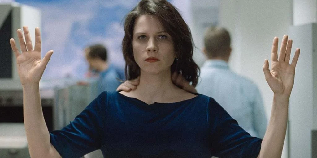 preparations-02.jpg?type=w1200