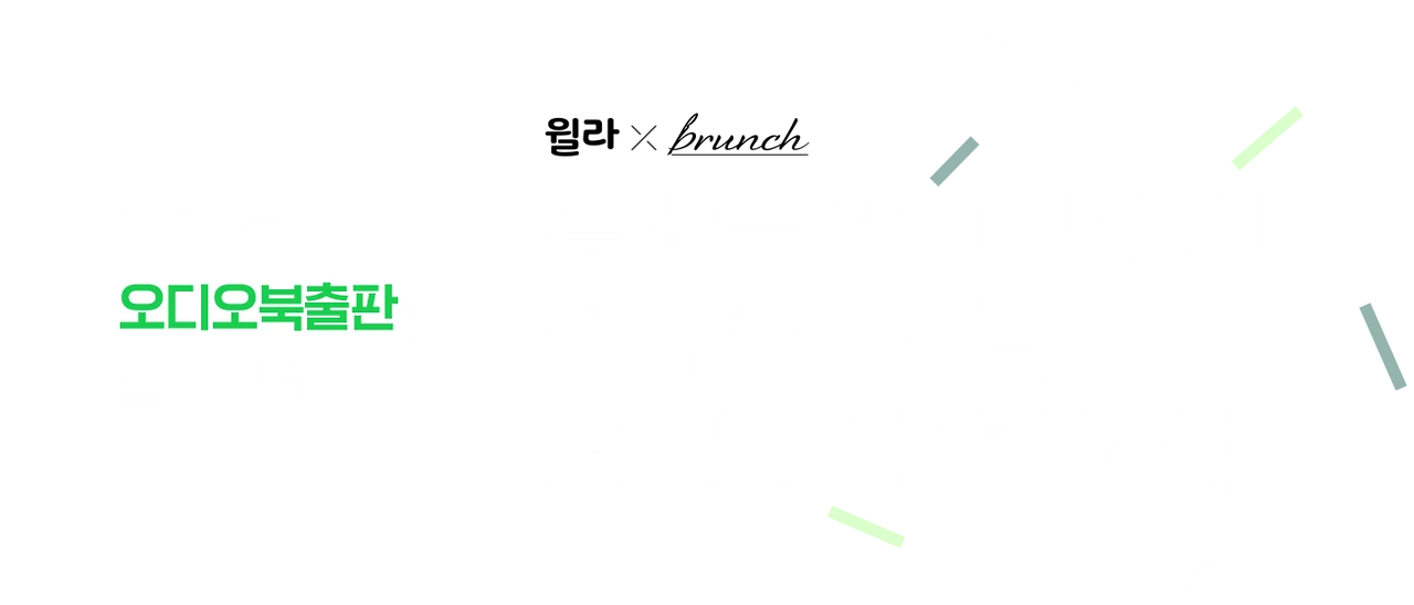 993678493f93474bb0fcd71cf8007086