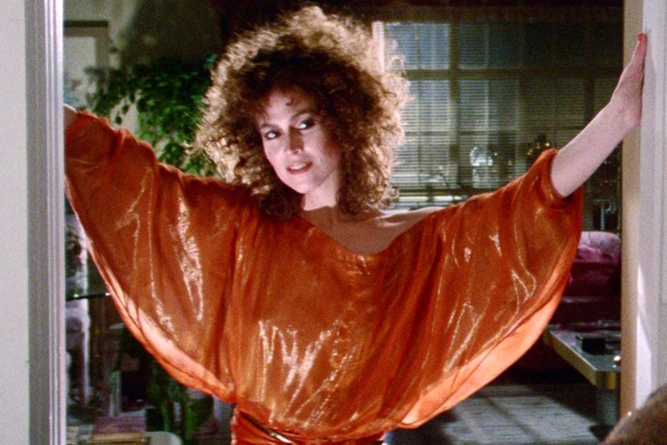 sigourney-weaver-ghostbusters-2020.jpeg?type=w1