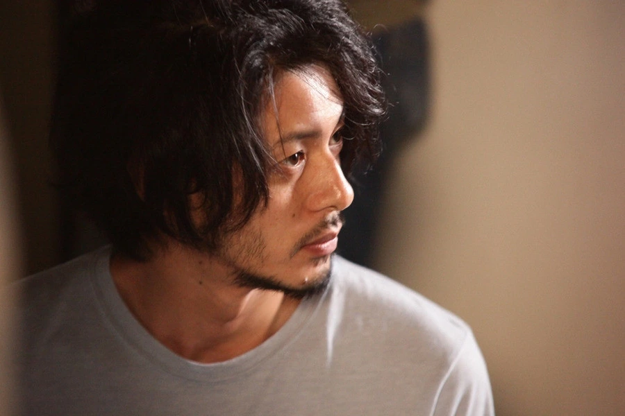 오다기리 조_진짜로일어나지도몰라기적.jpeg