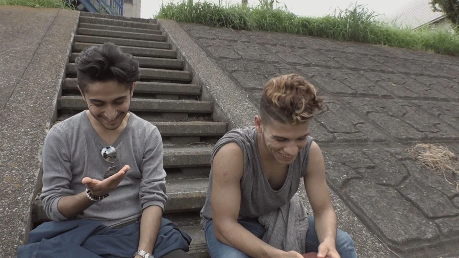 %EB%8F%84%EC%BF%84.jpeg?type=w1