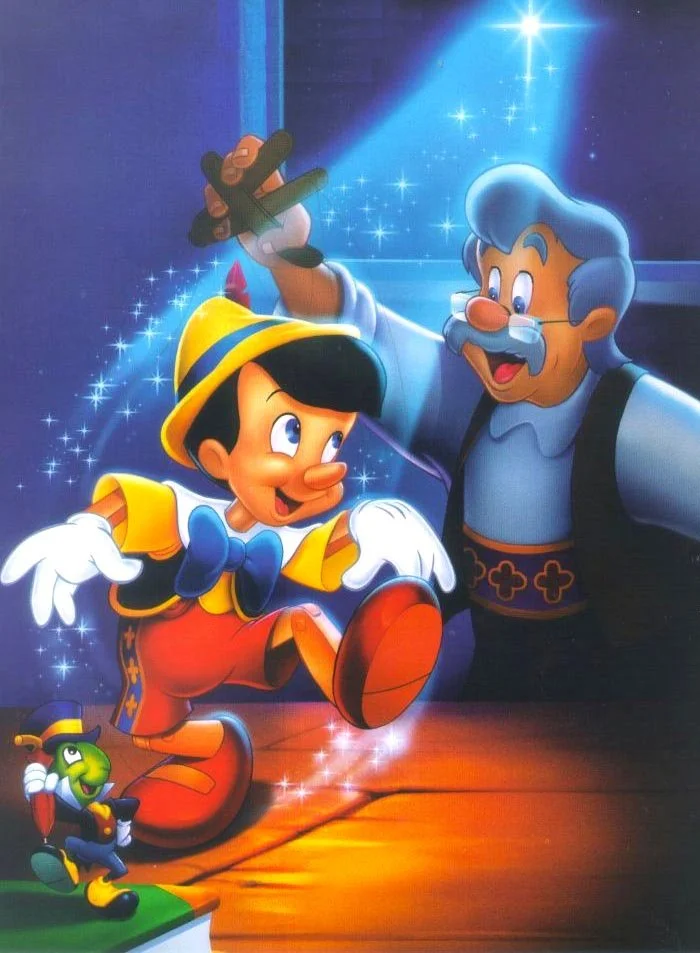 %ED%94%BC%EB%85%B8%ED%82%A4%EC%98%A41.jpg?type=w1200