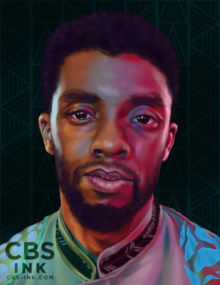 chad_B_Stilson.jpg?type=w1200