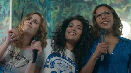 Plan_Coeur.jpg?type=w1200