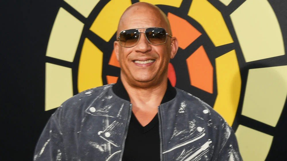 Vin-Diesel.jpeg