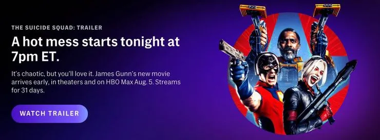 the-suicide-squad-hbo-max-early-premiere.jpeg