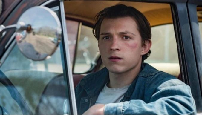 capture-20210703-195644.png?type=w1