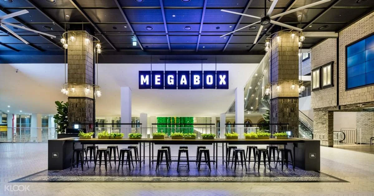 MegaboxCinemasklook.jpg?type=w1200