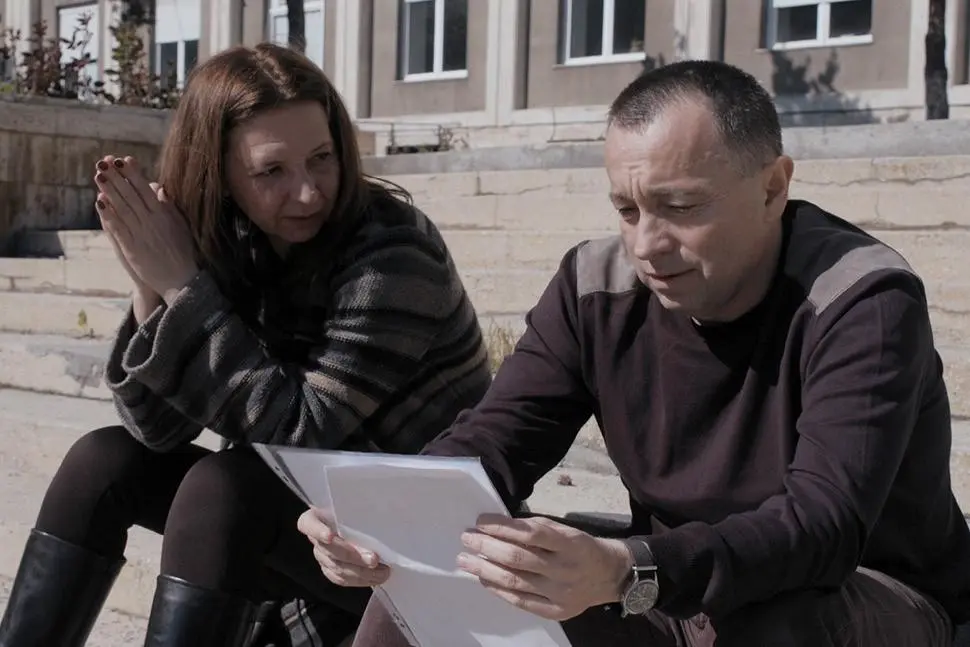 3f41da09aec846c5b1e765202c7f37bb1566047111227