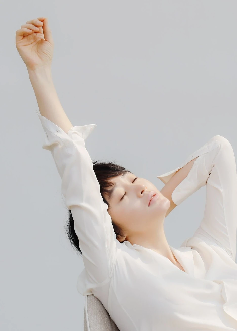 _19A7360.jpg?type=w1