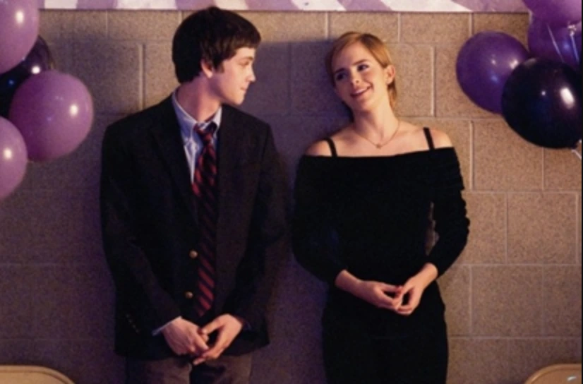 %EC%8A%A4%ED%81%AC%EB%A6%B0%EC%83%B7_2021-02-16_%EC%98%A4%ED%9B%84_2.32.31.png?type=w1