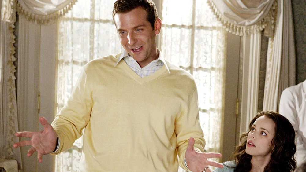 다운로드 (1).jfif