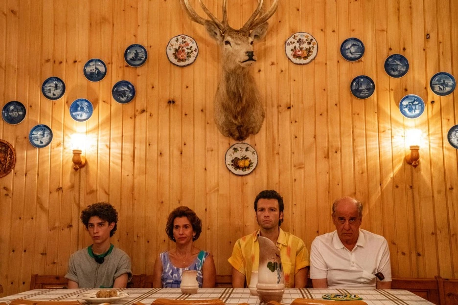 ce7fd087c30ee3944041ae4ee4f5f442fb10c04a.jpeg?type=w1