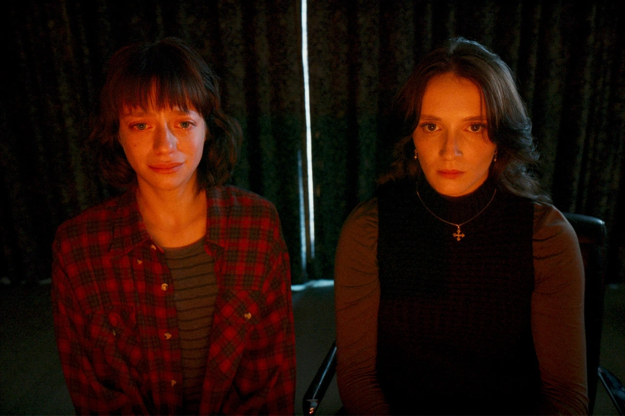 레드 룸스44.jpeg