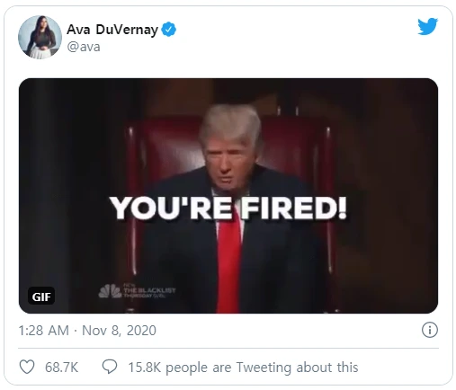 ava_duvernay.png?type=w1200